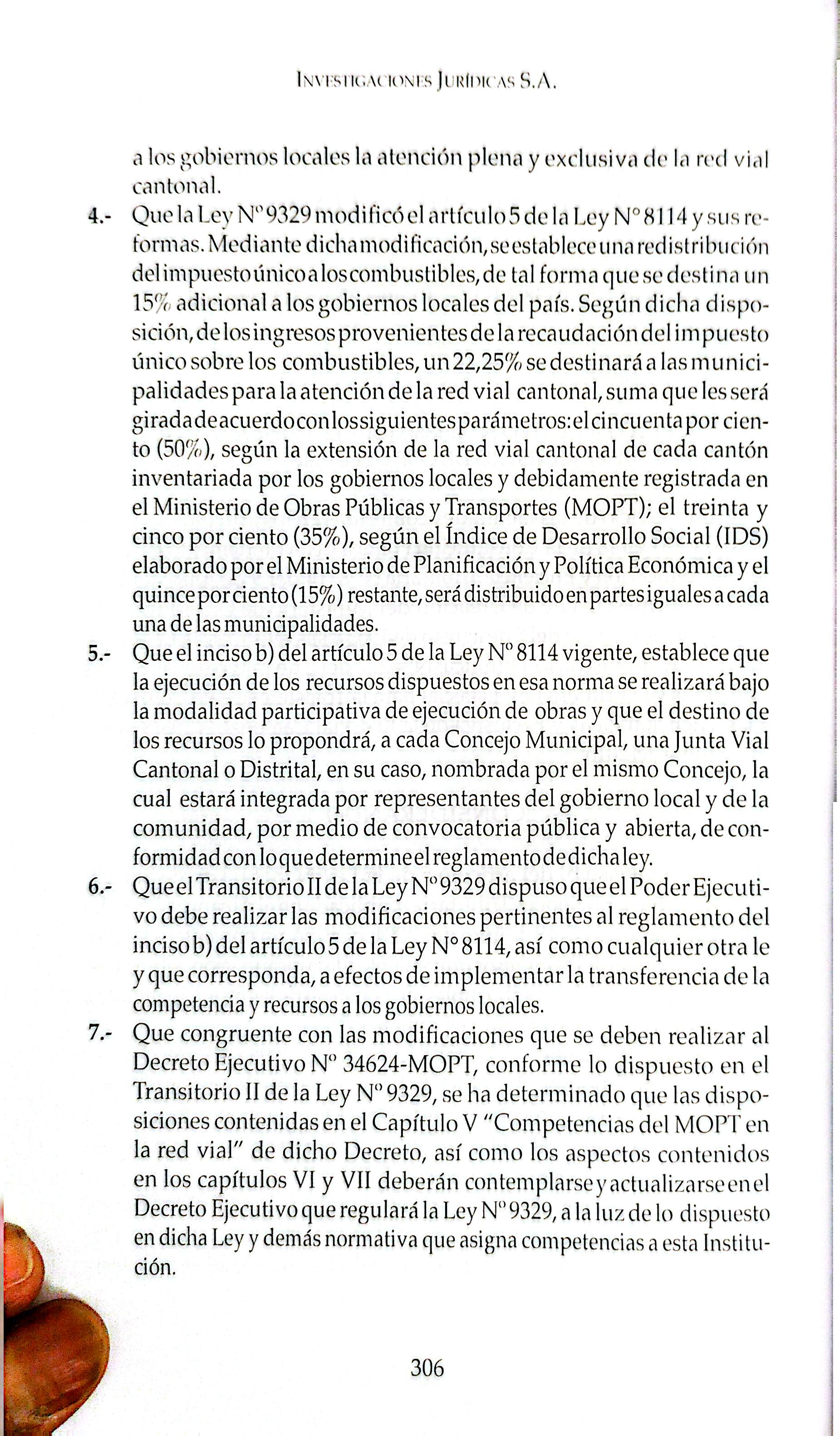 Código Muncipal_307.jpg